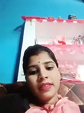 Nisha Cute online show from June 25, 5:45 am
