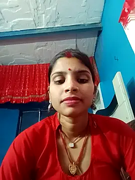 Nisha Cute online show from November 6, 8:42 am