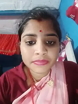 Nisha Cute online show from July 8, 1:35 pm