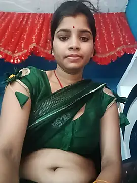 Nisha Cute online show from July 14, 2:05 am