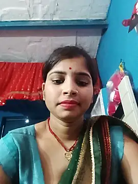 Nisha Cute online show from July 6, 8:41 am