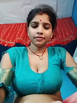 Nisha Cute online show from July 30, 1:39 am