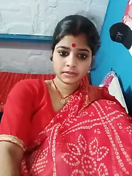 Nisha Cute online show from July 20, 1:52 am