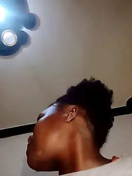 Danny lady online show from February 14, 9:28 pm