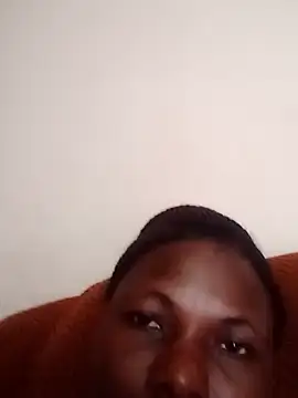 Snapshot of Danny_lady chatting on October 2, 12:21 pm Danny lady online show from October 2, 12:21 pm