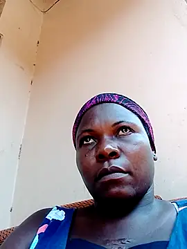 Snapshot of Danny_lady chatting on October 16, 10:18 am Danny lady online show from October 16, 10:18 am