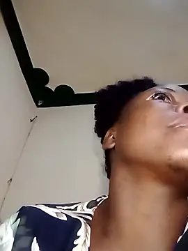 Danny lady online show from January 13, 7:25 am