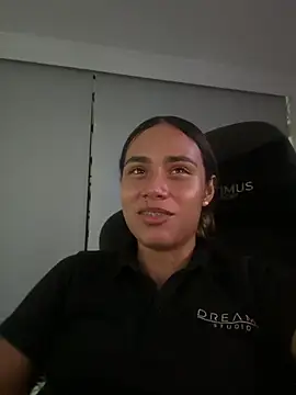 sheyla sweet18 online show from April 15, 5:08 am