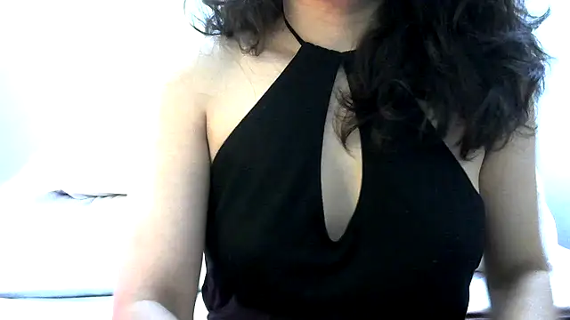 phuljhadi online show from March 7, 4:36 pm