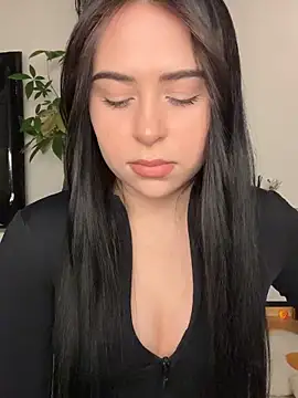  SweetCandyy online show from May 6, 8:24 pm