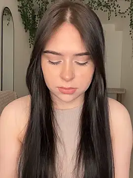  SweetCandyy online show from March 4, 7:31 pm