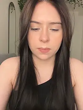  SweetCandyy online show from October 8, 7:07 pm