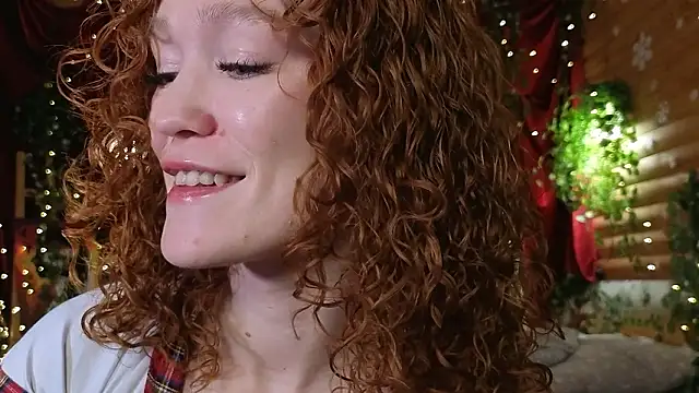 elga sweet online show from January 15, 2:12 pm