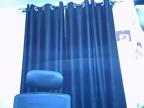 Horny-slut  online show from June 24, 3:11 pm