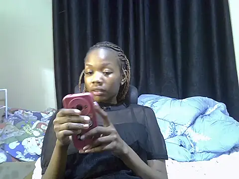 Horny-slut  online show from September 22, 6:39 pm