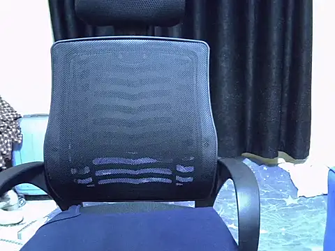 Horny-slut  online show from June 30, 7:57 pm