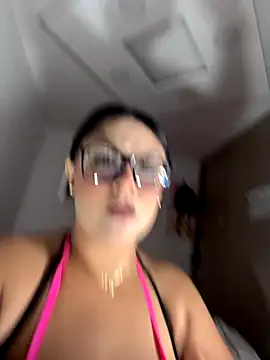 linatarens online show from October 26, 6:20 am