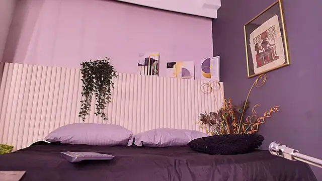 karina gomez 18 online show from June 14, 10:37 am