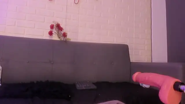 karina gomez 18 online show from February 11, 12:17 pm