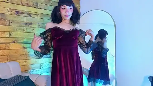 pixy 20 online show from July 31, 4:24 am