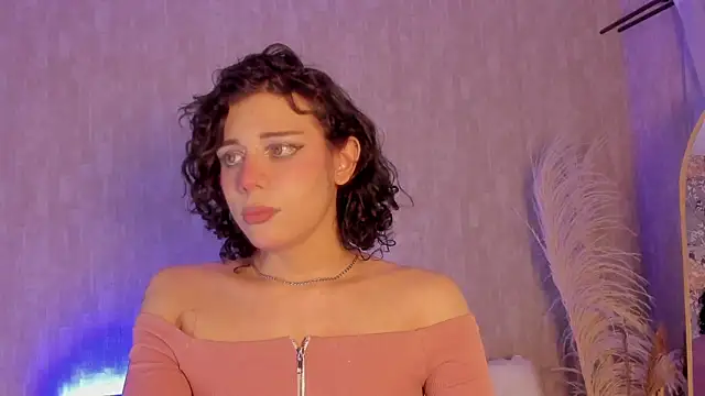 pixy 20 online show from November 22, 4:15 am