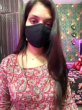 Sexy-ashi online show from April 30, 5:01 am