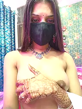 Sexy-ashi online show from February 7, 5:55 am