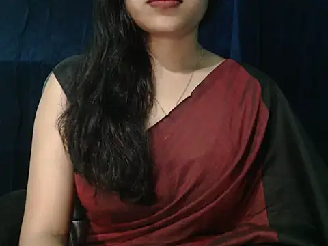 Yashi online show from June 11, 4:48 pm