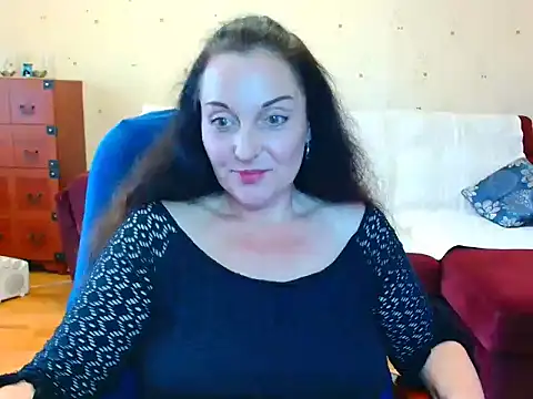 Alice3694 online show from April 29, 7:33 am