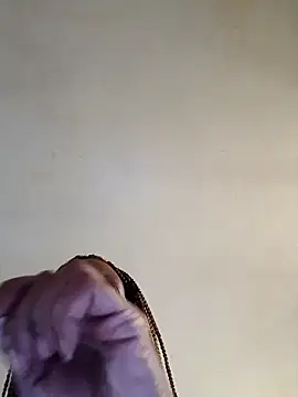 Snapshot of TickleMeKink chatting on September 15, 12:02 pm TickleMeKink online show from September 15, 12:02 pm