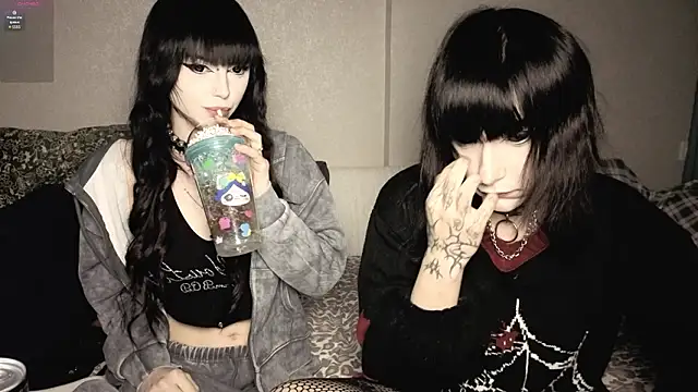 SIBBLlnGraypac online show from March 15, 6:10 pm