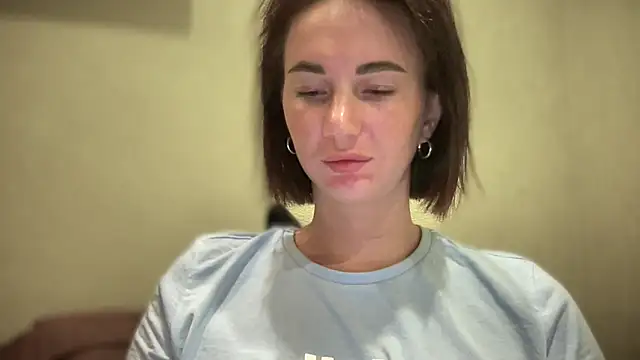 EvilDemon94 online show from October 16, 7:38 pm