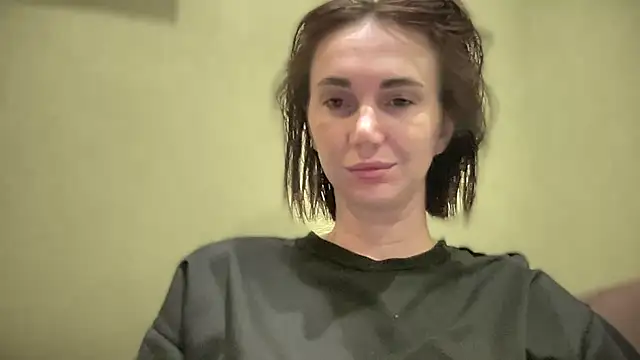 EvilDemon94 online show from November 7, 8:03 pm