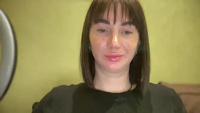 EvilDemon94 online show from June 28, 8:54 am