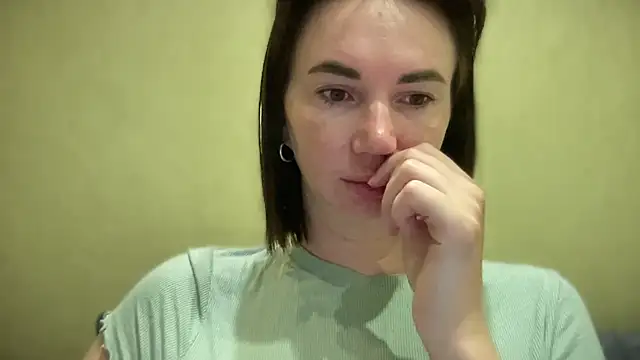 EvilDemon94 online show from July 23, 4:42 am