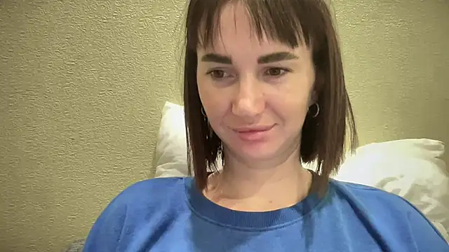 EvilDemon94 online show from December 4, 9:11 am