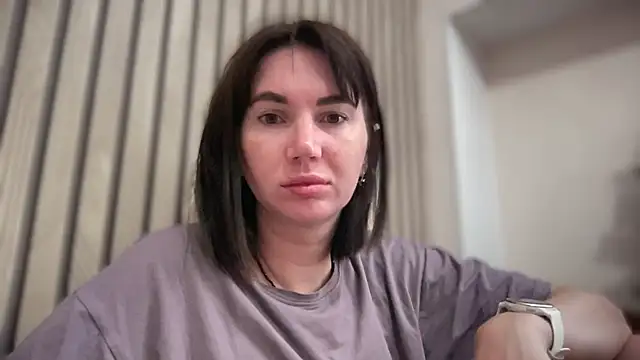 EvilDemon94 online show from June 25, 5:23 am