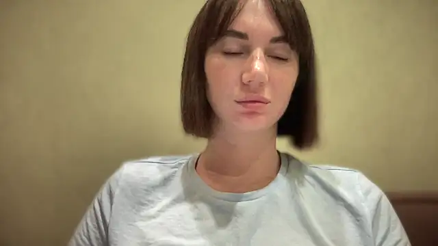 EvilDemon94 online show from October 7, 7:29 pm