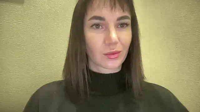 EvilDemon94 online show from February 14, 8:38 am