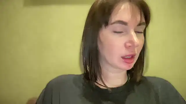 EvilDemon94 online show from July 7, 4:26 am