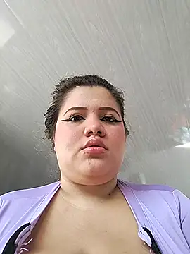sarati rado online show from July 30, 12:17 pm