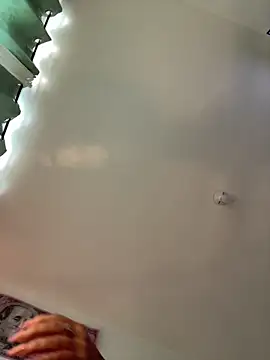 KristalJem online show from March 1, 8:41 pm