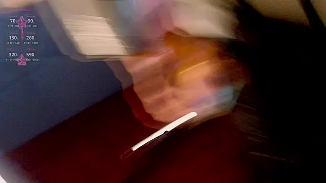 greyslopez online show from July 8, 11:29 pm