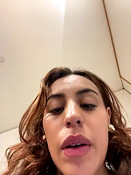 Katee Jones online show from November 30, 12:37 am