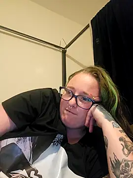 Snapshot of Bunny_Cummings chatting on September 12, 10:50 pm Bunny Cummings online show from September 12, 10:50 pm