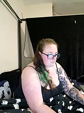 Snapshot of Bunny_Cummings chatting on September 21, 9:57 pm Bunny Cummings online show from September 21, 9:57 pm