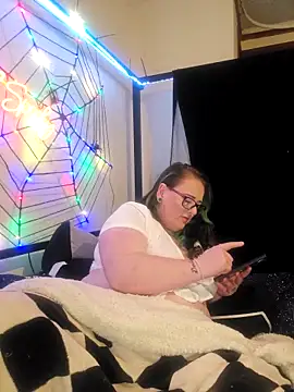 Snapshot of Bunny_Cummings chatting on September 26, 10:07 pm Bunny Cummings online show from September 26, 10:07 pm