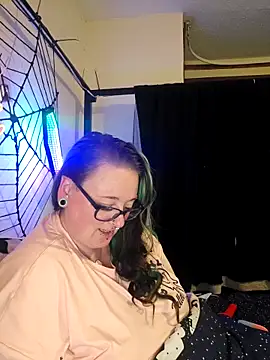 Snapshot of Bunny_Cummings chatting on September 27, 10:17 pm Bunny Cummings online show from September 27, 10:17 pm