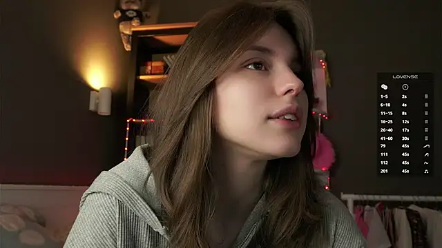 DarylBarks online show from March 6, 1:12 am