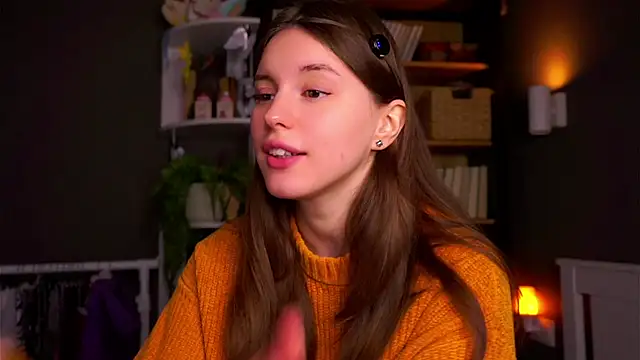 DarylBarks online show from December 16, 1:33 am